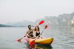 ou-partir-en-couple-en-thailande-les-meilleures-destinations