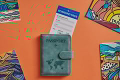 tout-savoir-sur-le-visa-pour-la-thailande-differents-types-et-conseils